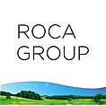 Grupo Roca